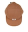 カーハート（CARHARTT）帽子 バックレー キャップ I034853HZXX26SS
