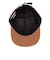 カーハート（CARHARTT）帽子 バックレー キャップ I034853HZXX26SS