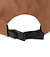 カーハート（CARHARTT）帽子 バックレー キャップ I034853HZXX26SS