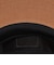カーハート（CARHARTT）帽子 バックレー キャップ I034853HZXX26SS