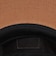 カーハート（CARHARTT）帽子 バックレー キャップ I034853HZXX26SS