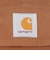 カーハート（CARHARTT）帽子 バックレー キャップ I034853HZXX26SS