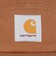 カーハート（CARHARTT）帽子 バックレー キャップ I034853HZXX26SS