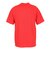 スフィーダ（SFIDA）サッカー フットサルウェア Teampress プラクティス 半袖シャツ SA-26805 RED