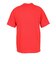 スフィーダ（SFIDA）サッカー フットサルウェア Teampress プラクティス 半袖シャツ SA-26805 RED