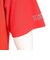 スフィーダ（SFIDA）サッカー フットサルウェア Teampress プラクティス 半袖シャツ SA-26805 RED