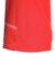 スフィーダ（SFIDA）サッカー フットサルウェア Teampress プラクティス 半袖シャツ SA-26805 RED