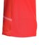 スフィーダ（SFIDA）サッカー フットサルウェア Teampress プラクティス 半袖シャツ SA-26805 RED