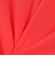 スフィーダ（SFIDA）サッカー フットサルウェア Teampress プラクティス 半袖シャツ SA-26805 RED