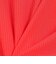 スフィーダ（SFIDA）サッカー フットサルウェア Teampress プラクティス 半袖シャツ SA-26805 RED