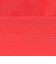 スフィーダ（SFIDA）サッカー フットサルウェア Teampress プラクティス 半袖シャツ SA-26805 RED