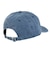 オベイ（OBEY）帽子 SLANTED 6パネル STRAPBACK キャップ 100580438NVYO26P