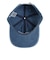 オベイ（OBEY）帽子 SLANTED 6パネル STRAPBACK キャップ 100580438NVYO26P