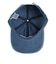 オベイ（OBEY）帽子 SLANTED 6パネル STRAPBACK キャップ 100580438NVYO26P