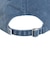 オベイ（OBEY）帽子 SLANTED 6パネル STRAPBACK キャップ 100580438NVYO26P