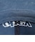 オベイ（OBEY）帽子 SLANTED 6パネル STRAPBACK キャップ 100580438NVYO26P