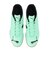 プーマ（PUMA）サッカーインドアトレーニングシューズ サッカーシューズ 屋内 室内 アタッカント II IT 10849508