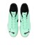 プーマ（PUMA）サッカーインドアトレーニングシューズ サッカーシューズ 屋内 室内 アタッカント II IT 10849508