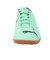 プーマ（PUMA）サッカーインドアトレーニングシューズ サッカーシューズ 屋内 室内 アタッカント II IT 10849508