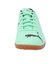 プーマ（PUMA）サッカーインドアトレーニングシューズ サッカーシューズ 屋内 室内 アタッカント II IT 10849508