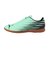 プーマ（PUMA）サッカーインドアトレーニングシューズ サッカーシューズ 屋内 室内 アタッカント II IT 10849508
