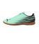 プーマ（PUMA）サッカーインドアトレーニングシューズ サッカーシューズ 屋内 室内 アタッカント II IT 10849508