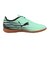 プーマ（PUMA）サッカーインドアトレーニングシューズ サッカーシューズ 屋内 室内 アタッカント II IT 10849508