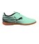 プーマ（PUMA）サッカーインドアトレーニングシューズ サッカーシューズ 屋内 室内 アタッカント II IT 10849508