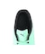 プーマ（PUMA）サッカーインドアトレーニングシューズ サッカーシューズ 屋内 室内 アタッカント II IT 10849508