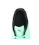プーマ（PUMA）サッカーインドアトレーニングシューズ サッカーシューズ 屋内 室内 アタッカント II IT 10849508
