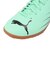 プーマ（PUMA）サッカーインドアトレーニングシューズ サッカーシューズ 屋内 室内 アタッカント II IT 10849508