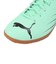 プーマ（PUMA）サッカーインドアトレーニングシューズ サッカーシューズ 屋内 室内 アタッカント II IT 10849508