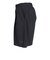 プーマ（PUMA）ESS エレベーテッド ウーブン ショート パンツ 693767 01 BLK