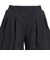 プーマ（PUMA）ESS エレベーテッド ウーブン ショート パンツ 693767 01 BLK