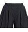 プーマ（PUMA）ESS エレベーテッド ウーブン ショート パンツ 693767 01 BLK