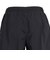 プーマ（PUMA）ESS エレベーテッド ウーブン ショート パンツ 693767 01 BLK