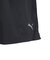 プーマ（PUMA）ESS エレベーテッド ウーブン ショート パンツ 693767 01 BLK