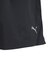 プーマ（PUMA）ESS エレベーテッド ウーブン ショート パンツ 693767 01 BLK