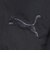 プーマ（PUMA）ESS エレベーテッド ウーブン ショート パンツ 693767 01 BLK