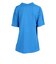 スフィーダ（SFIDA）ジュニア サッカー フットサルウェア Teampress プラクティス半袖シャツ SA-26805JR BLU