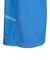 スフィーダ（SFIDA）ジュニア サッカー フットサルウェア Teampress プラクティス半袖シャツ SA-26805JR BLU