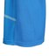 スフィーダ（SFIDA）ジュニア サッカー フットサルウェア Teampress プラクティス半袖シャツ SA-26805JR BLU