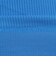 スフィーダ（SFIDA）ジュニア サッカー フットサルウェア Teampress プラクティス半袖シャツ SA-26805JR BLU