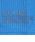 スフィーダ（SFIDA）ジュニア サッカー フットサルウェア Teampress プラクティス半袖シャツ SA-26805JR BLU