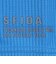 スフィーダ（SFIDA）ジュニア サッカー フットサルウェア Teampress プラクティス半袖シャツ SA-26805JR BLU