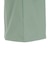 エクストララージ（XLARGE）ロンT レイヤード 長袖Tシャツ 101261011011-GREEN