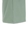 エクストララージ（XLARGE）ロンT レイヤード 長袖Tシャツ 101261011011-GREEN