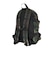 エクストララージ（XLARGE）CANVAS TACTICAL バックパック 101261053001-CAMO