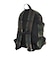 エクストララージ（XLARGE）CANVAS TACTICAL バックパック 101261053001-CAMO