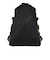 エクストララージ（XLARGE）CANVAS TACTICAL バックパック 101261053001-CAMO